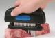 What Tools Are Required For Meat Tenderizing